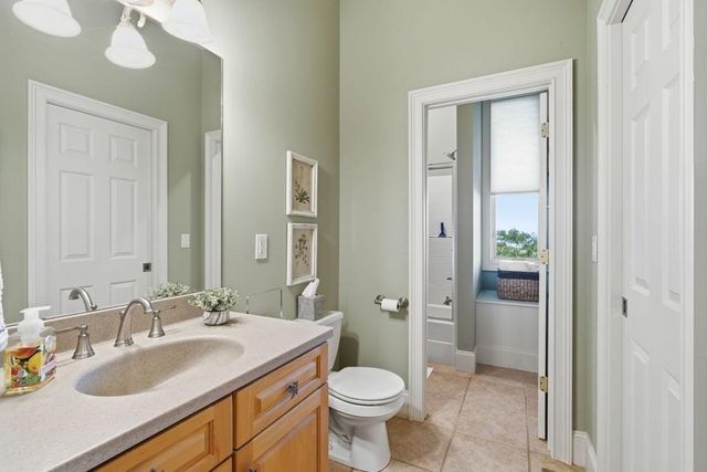 84 Fox Claw Knoll, Big Canoe, GA 30143