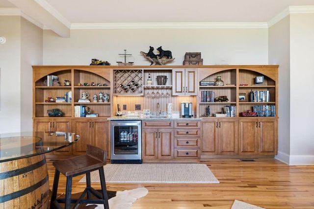 84 Fox Claw Knoll, Big Canoe, GA 30143