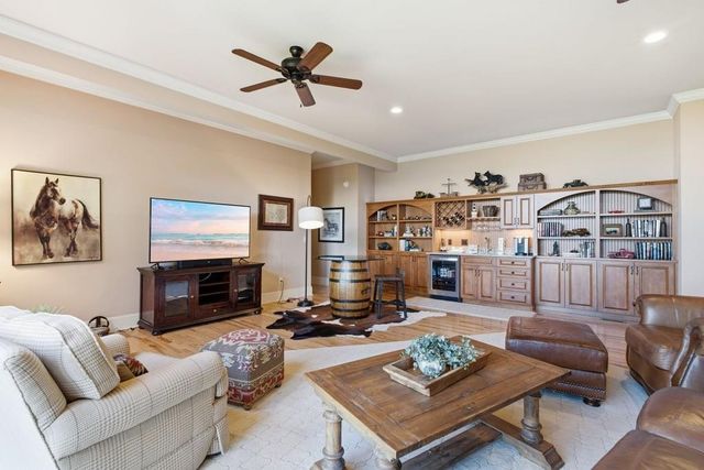 84 Fox Claw Knoll, Big Canoe, GA 30143