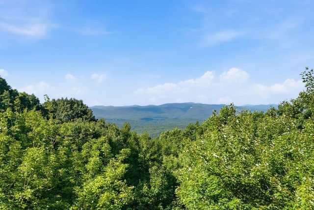 84 Fox Claw Knoll, Big Canoe, GA 30143