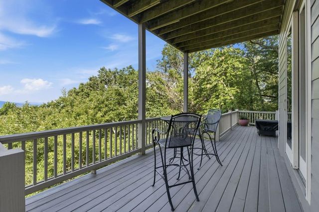 84 Fox Claw Knoll, Big Canoe, GA 30143