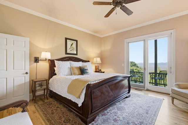 84 Fox Claw Knoll, Big Canoe, GA 30143