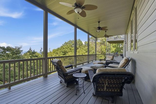 84 Fox Claw Knoll, Big Canoe, GA 30143