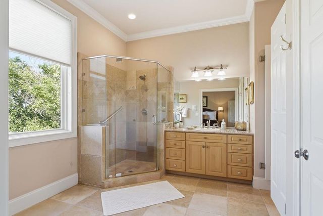 84 Fox Claw Knoll, Big Canoe, GA 30143