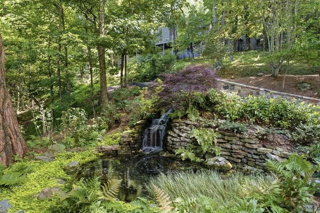 84 Fox Claw Knoll, Big Canoe, GA 30143