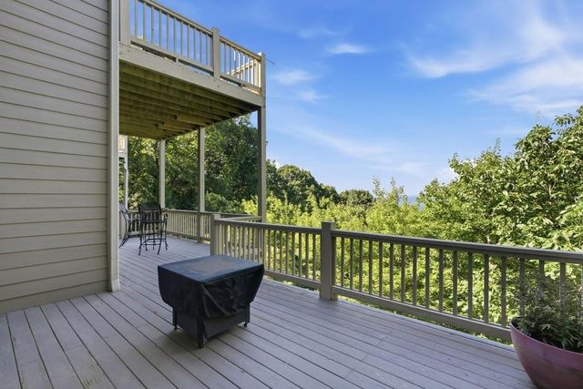 84 Fox Claw Knoll, Big Canoe, GA 30143