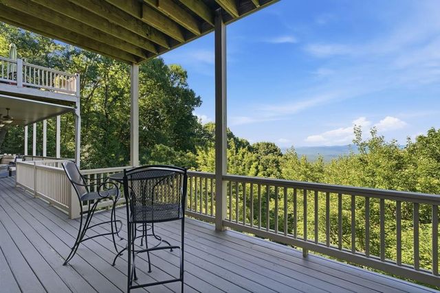 84 Fox Claw Knoll, Big Canoe, GA 30143