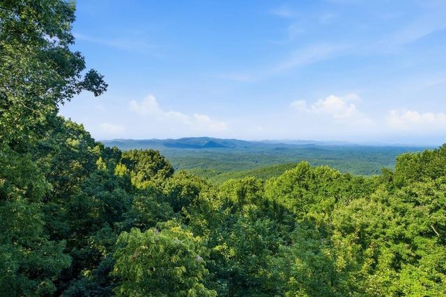 84 Fox Claw Knoll, Big Canoe, GA 30143
