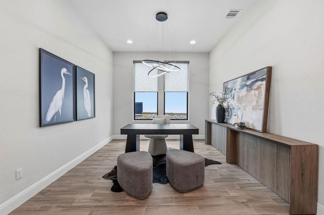 2414 Sunset Vista CIR 32, Spicewood, TX 78669