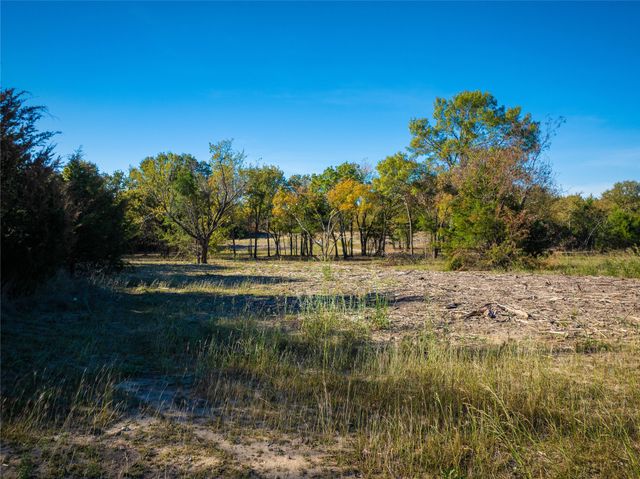 2270 County Road 2360, Decatur, TX 76234