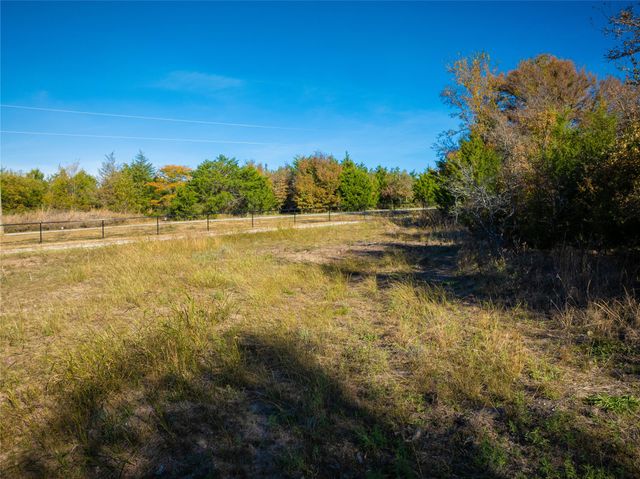 2270 County Road 2360, Decatur, TX 76234