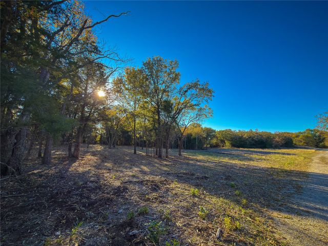 2270 County Road 2360, Decatur, TX 76234