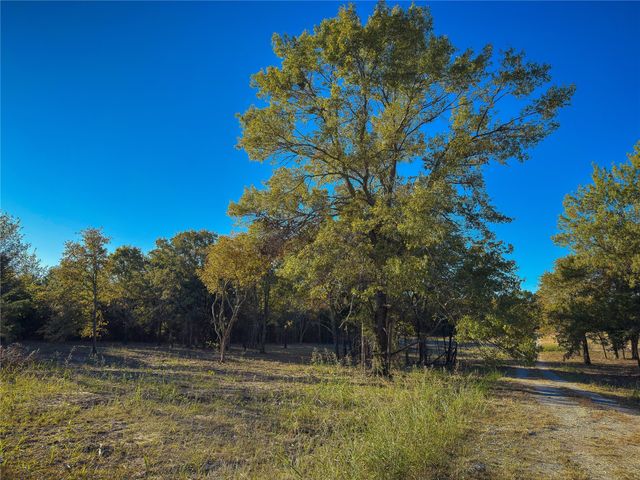 2270 County Road 2360, Decatur, TX 76234