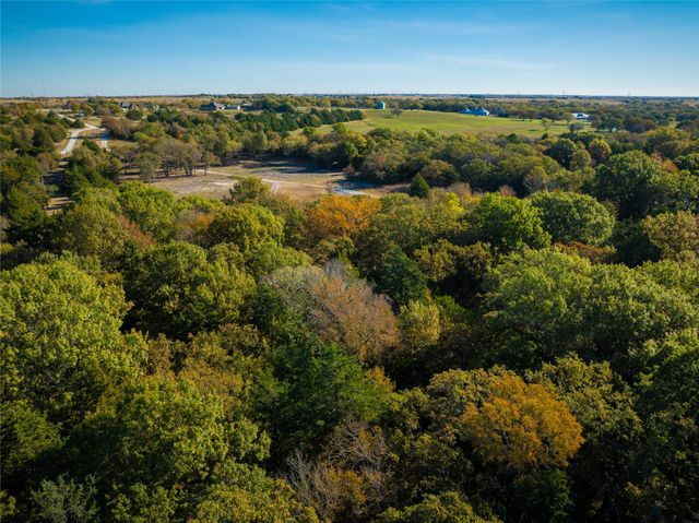 2270 County Road 2360, Decatur, TX 76234