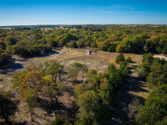2270 County Road 2360, Decatur, TX 76234