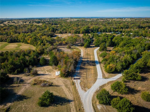 2270 County Road 2360, Decatur, TX 76234