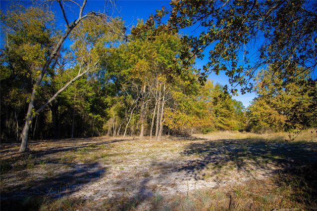 2270 County Road 2360, Decatur, TX 76234