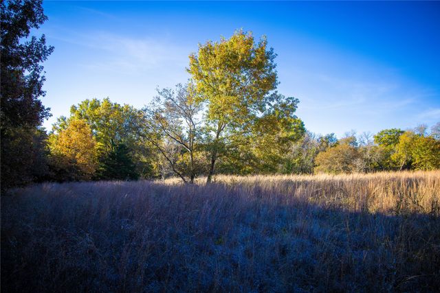 2270 County Road 2360, Decatur, TX 76234