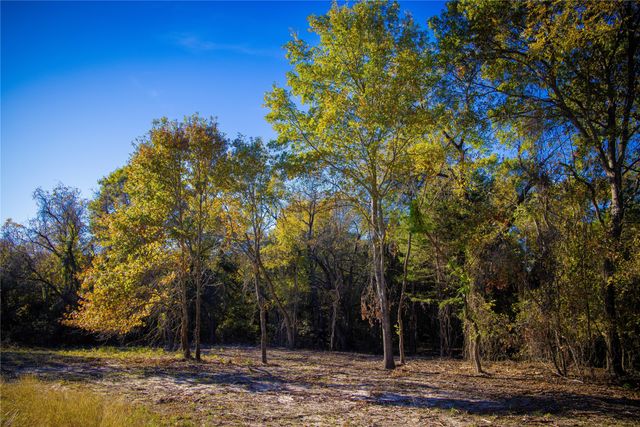 2270 County Road 2360, Decatur, TX 76234