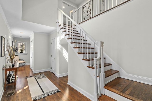 51 Trinity Pass Road, Pound Ridge, NY 10576