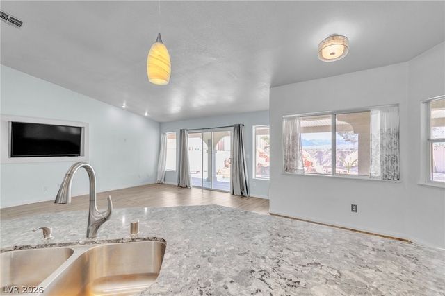 3245 West Landberg Avenue, Las Vegas, NV 89141