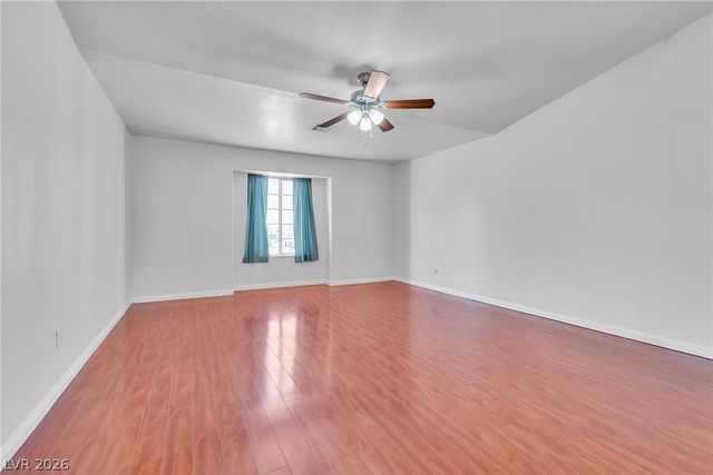 3245 West Landberg Avenue, Las Vegas, NV 89141