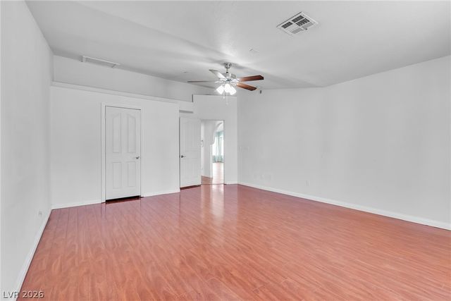 3245 West Landberg Avenue, Las Vegas, NV 89141