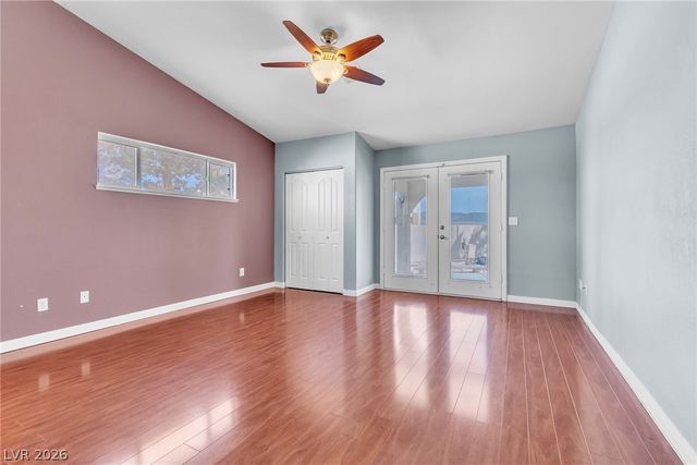 3245 West Landberg Avenue, Las Vegas, NV 89141