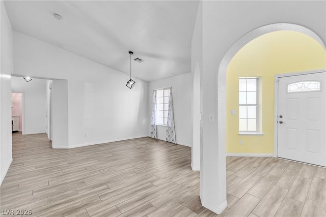 3245 West Landberg Avenue, Las Vegas, NV 89141