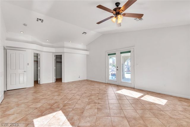 3245 West Landberg Avenue, Las Vegas, NV 89141