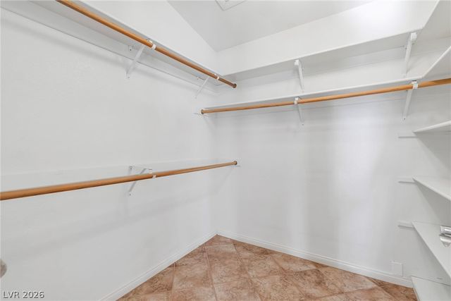 3245 West Landberg Avenue, Las Vegas, NV 89141