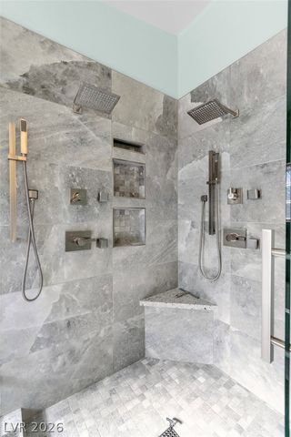 3245 West Landberg Avenue, Las Vegas, NV 89141