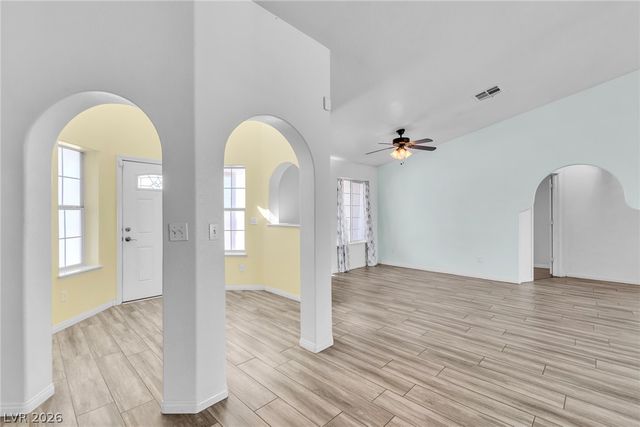 3245 West Landberg Avenue, Las Vegas, NV 89141