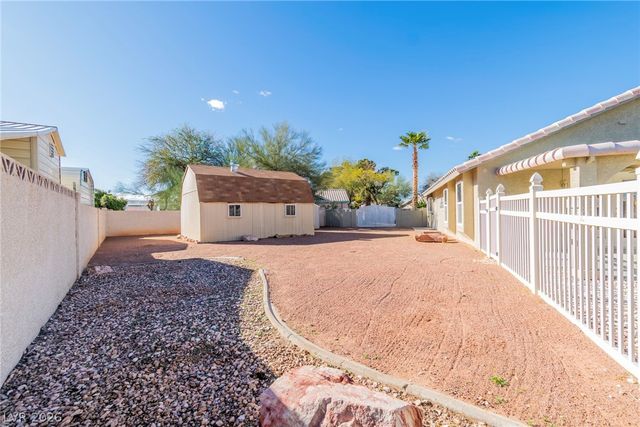 3245 West Landberg Avenue, Las Vegas, NV 89141