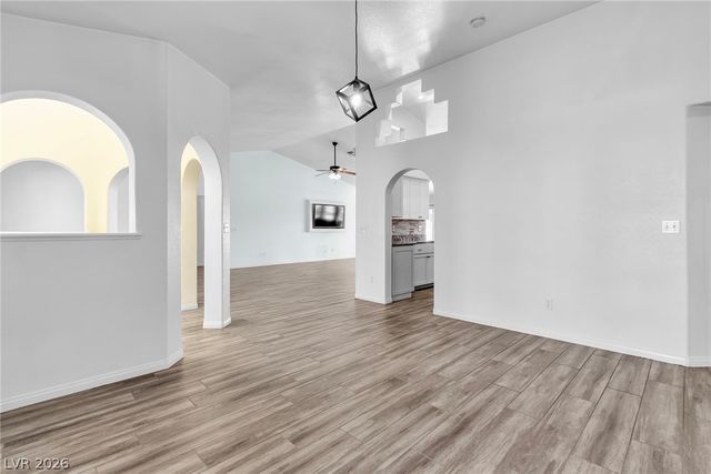 3245 West Landberg Avenue, Las Vegas, NV 89141