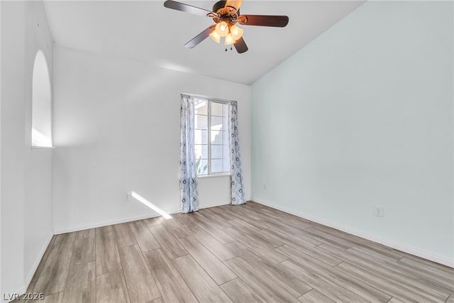 3245 West Landberg Avenue, Las Vegas, NV 89141