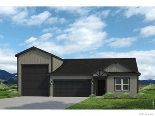500 Lexi Lane, Hudson, CO 80642