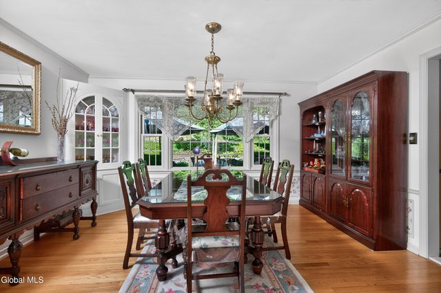 1334 Ruffner Road, Niskayuna, NY 12309