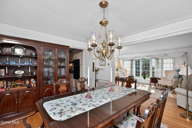 1334 Ruffner Road, Niskayuna, NY 12309