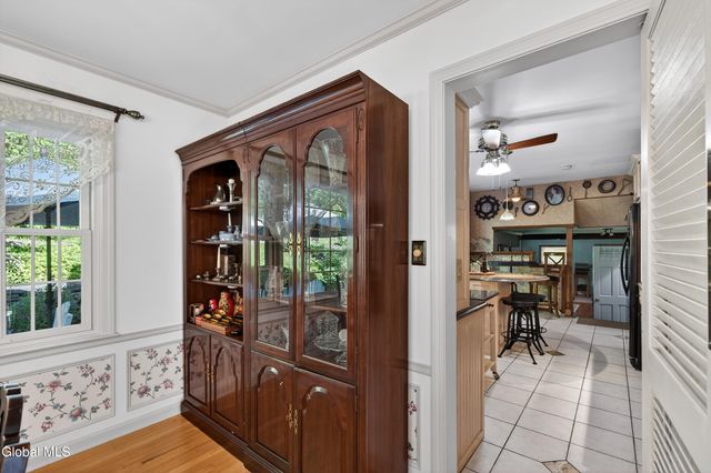 1334 Ruffner Road, Niskayuna, NY 12309