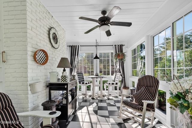 1334 Ruffner Road, Niskayuna, NY 12309