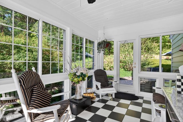 1334 Ruffner Road, Niskayuna, NY 12309