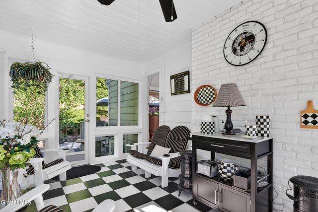 1334 Ruffner Road, Niskayuna, NY 12309