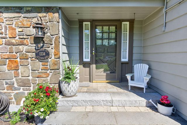 1334 Ruffner Road, Niskayuna, NY 12309