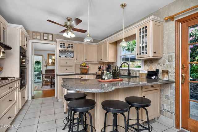 1334 Ruffner Road, Niskayuna, NY 12309