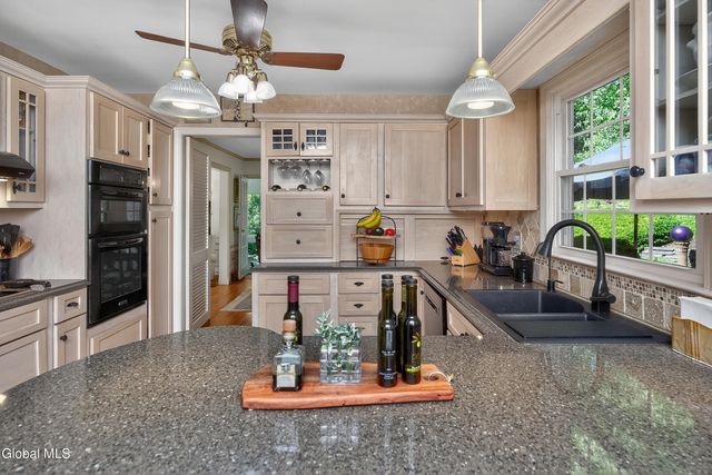 1334 Ruffner Road, Niskayuna, NY 12309