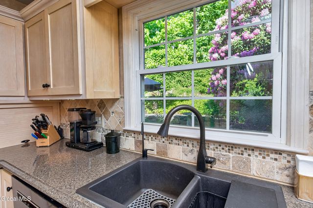 1334 Ruffner Road, Niskayuna, NY 12309