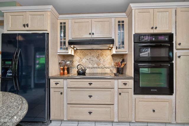 1334 Ruffner Road, Niskayuna, NY 12309