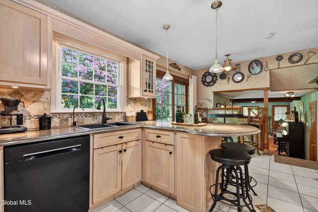 1334 Ruffner Road, Niskayuna, NY 12309