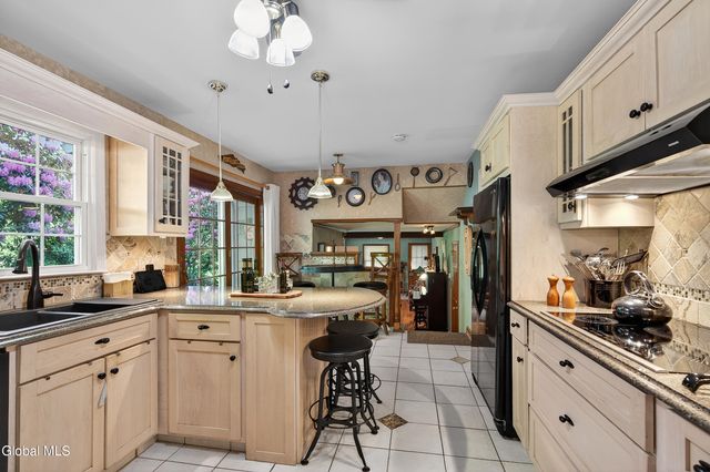 1334 Ruffner Road, Niskayuna, NY 12309